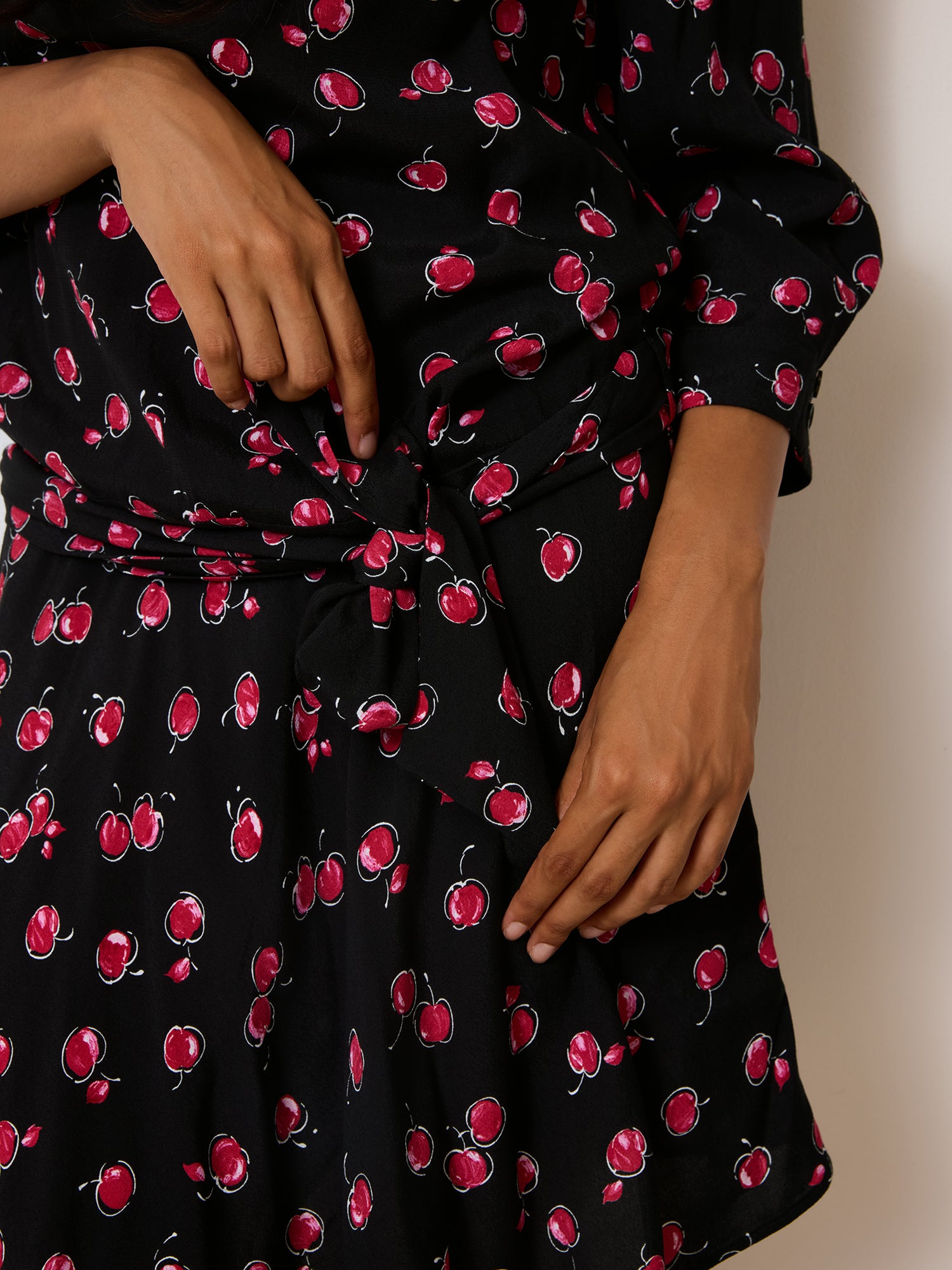 ROSIE Dress ROSIE Dress